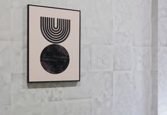 Lain-lain 5 Freesia Asakusa STAY