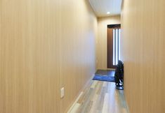 Lain-lain 7 Freesia Asakusa STAY