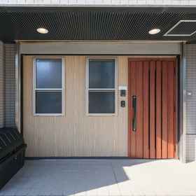 Primary image 1 Freesia Asakusa STAY, Khách sạn Lawson Hirai 6 Chome