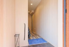 Lain-lain 2 Freesia Asakusa STAY