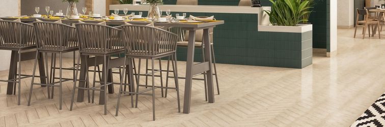 Others Ginger Dehradun Rajpur Road