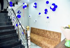 기타 4 Hotel Sindur