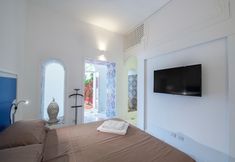 Others 3 YourHome - La Casupola