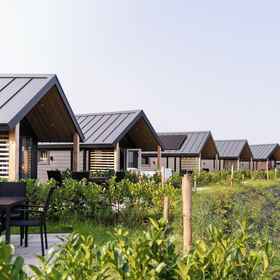 Primary image 1 Holiday Home Bemelen Near Nature Reserve, Fort Sint Pieter Hotels