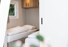 อื่นๆ 2 Holiday Home Bemelen Near Nature Reserve