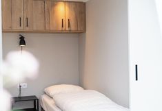 อื่นๆ 5 Holiday Home Bemelen Near Nature Reserve