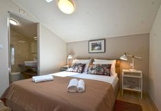 Others 3 Tranquil Getaway With Shared Pool in Bale