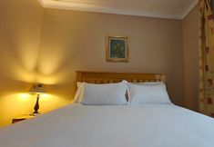 อื่นๆ 3 Entebbe Coffee Lodge