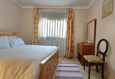 อื่นๆ 7 Entebbe Coffee Lodge