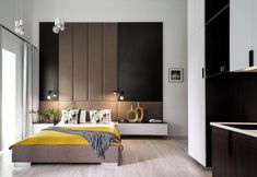 其他 5 Apartamenty Kazamaty Old Town Wroclaw