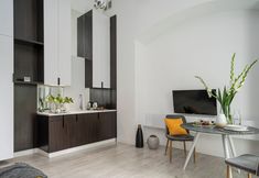 其他 7 Apartamenty Kazamaty Old Town Wroclaw