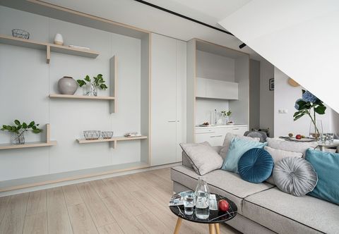 其他 Apartamenty Kazamaty Old Town Wroclaw