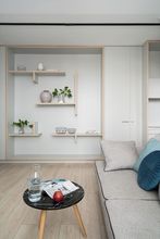 其他 4 Apartamenty Kazamaty Old Town Wroclaw