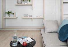 其他 4 Apartamenty Kazamaty Old Town Wroclaw