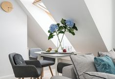 其他 2 Apartamenty Kazamaty Old Town Wroclaw