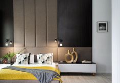 其他 6 Apartamenty Kazamaty Old Town Wroclaw