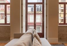 Others 6 Visconde de Gandara by Porto Stories