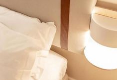 Others 3 Visconde de Gandara by Porto Stories