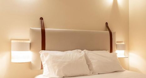 Others 2 Visconde de Gandara by Porto Stories