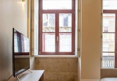 Others 7 Visconde de Gandara by Porto Stories