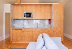 Others 5 Visconde de Gandara by Porto Stories