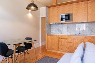 Others 4 Visconde de Gandara by Porto Stories