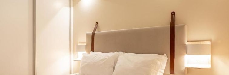 Others Visconde de Gandara by Porto Stories