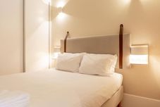 Others Visconde de Gandara by Porto Stories