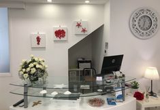 Others 2 Villa Miriam