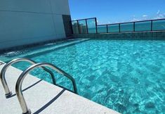 その他 4 Smart Stay Apto 807-Mandi Hospitalidade