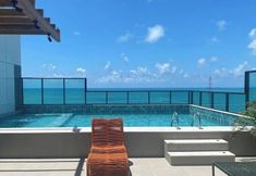 その他 6 Smart Stay Apto 807-Mandi Hospitalidade