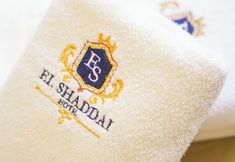 其他 4 EL SHADDAI HOTEL