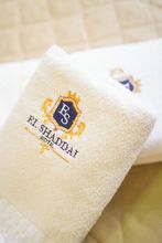 其他 4 EL SHADDAI HOTEL