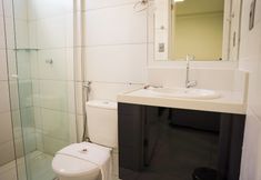 其他 3 EL SHADDAI HOTEL