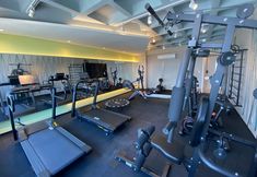 อื่นๆ 4 RN Studio Apto 414-Mandi Hospitalidade