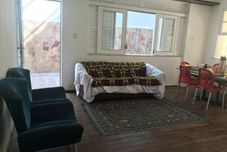 其他 San Salvador Pousada