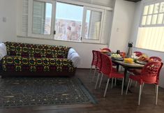 其他 2 San Salvador Pousada