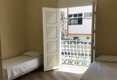 其他 5 San Salvador Pousada