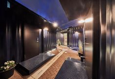 Others 6 TORACO konohana