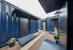 Others 5 TORACO konohana