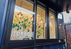 Others 3 TORACO konohana