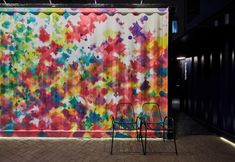 Others 2 TORACO konohana