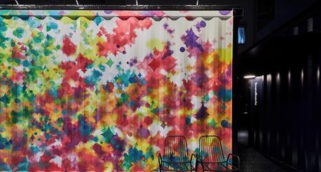 Others 2 TORACO konohana