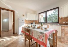 Others 6 Villa La Fata With 3 Bedrooms and 3 Bathrooms