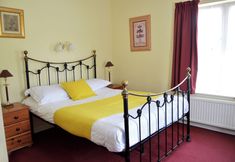 其他 4 Victoria Lodge Guest House