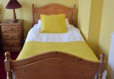 其他 3 Victoria Lodge Guest House