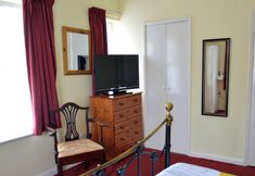 其他 2 Victoria Lodge Guest House