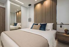 Others 3 Pi Suite Project Smart Living