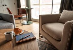 기타 3 Sosuite 2BR Apt w W D Newly Renovated