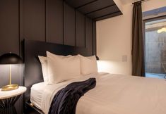 기타 6 Sosuite 2BR Apt w Patio W D Sofabed